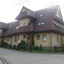 Pardalowka 