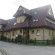 Pardalowka 