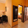Apartament Radosny Radowid 