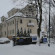 Apartament Radosny Radowid 