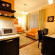Apartament Radosny Radowid 