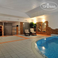 Apartament Radosny Radowid 