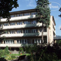 Zenepol