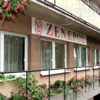 Zenepol