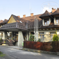 Baltica