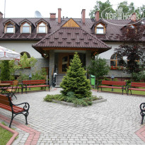 Baltica