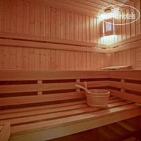 Villa Pod Skochney