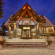 Villa Pod Skochney 