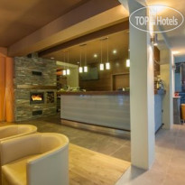 Villa Pod Skochney