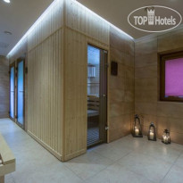Villa Pod Skochney