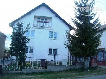 Hotelier's photos U Jozefa 1*