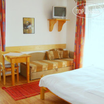 Pod Laskiem Villa 