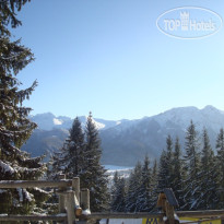 WDW Koscielisko Zakopane