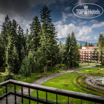 WDW Koscielisko Zakopane