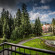 WDW Koscielisko Zakopane 
