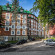 WDW Koscielisko Zakopane 
