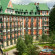 WDW Koscielisko Zakopane 