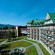 WDW Koscielisko Zakopane 