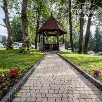 WDW Koscielisko Zakopane