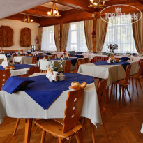 WDW Koscielisko Zakopane
