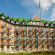 WDW Koscielisko Zakopane 