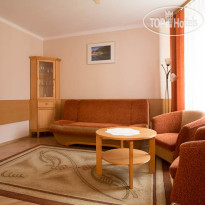 WDW Koscielisko Zakopane