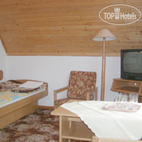 Pod Gewontom 