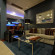 Holiday Inn Express Warsaw Airport 