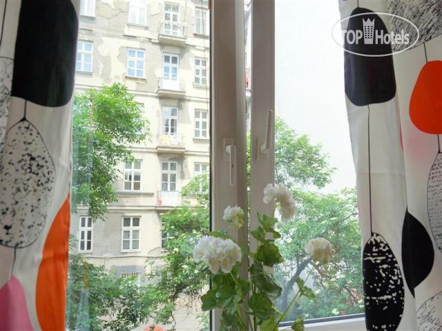 New photos from tourists Royal Route Residence 3*