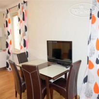 Royal Route Residence 