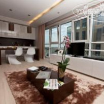 Platinum Residence