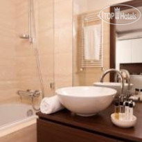 Platinum Residence