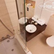 Platinum Residence