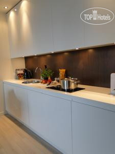 Platinum Residence
