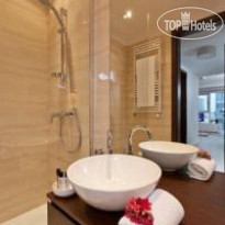 Platinum Residence