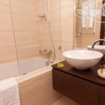 Platinum Residence