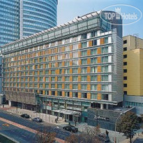Radisson Collection Hotel Warsaw 