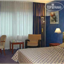 Radisson Collection Hotel Warsaw