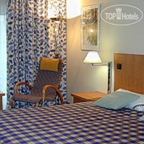 Radisson Collection Hotel Warsaw
