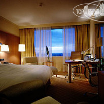 The Westin Warsaw