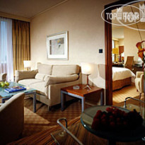 The Westin Warsaw