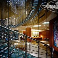 The Westin Warsaw