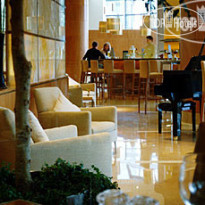 The Westin Warsaw