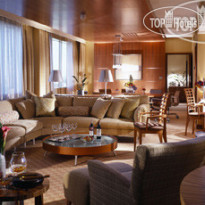 The Westin Warsaw