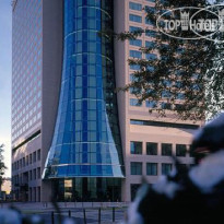 The Westin Warsaw