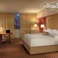 The Westin Warsaw