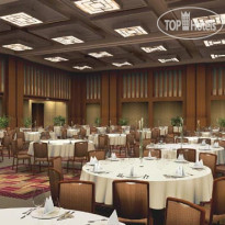 The Westin Warsaw