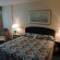 Warsaw Marriott 