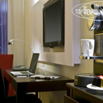 Radisson Blu Sobieski