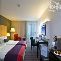 Radisson Blu Sobieski